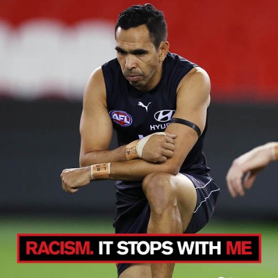 alkira support by img