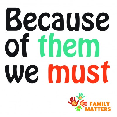 alkira support by img